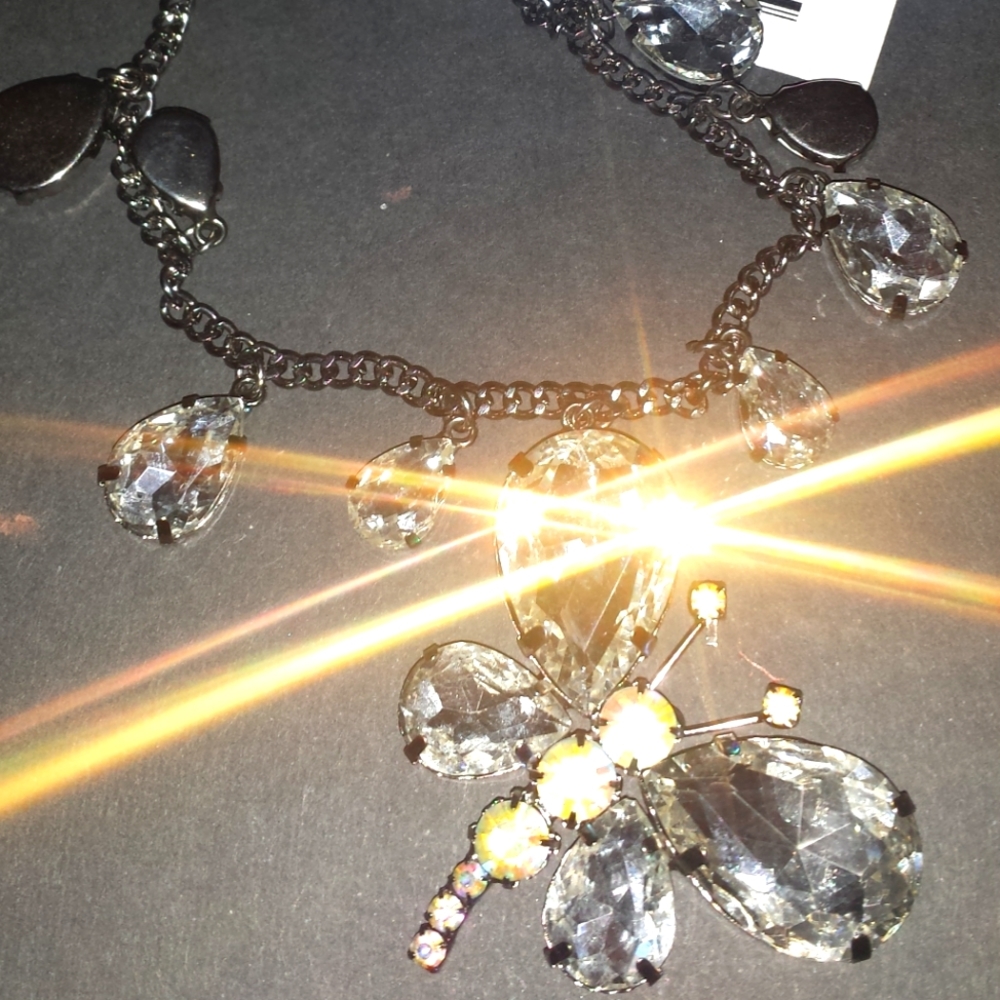 Traci Lynn Jewelry